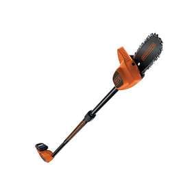 Black & Decker GPC1820LB (w/o Battery)