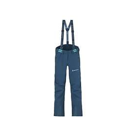 Scott Explorair 3L Pants (Women's)