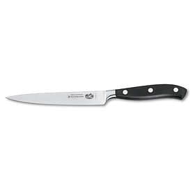 Victorinox Forged Carving Knife 15cm 7.7203.15