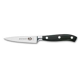 Victorinox Carving Knife 10cm 7.7200.10/7.7203.10