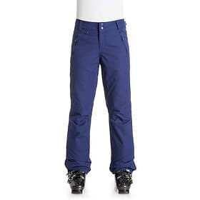 Roxy Winter Break Pants (Women's)
