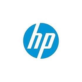 HP A2W75-67905 320GB