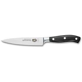 Victorinox Forged Chef's Knife 15cm