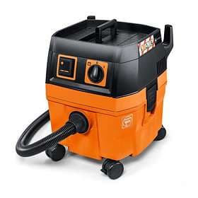Fein Dustex 25L