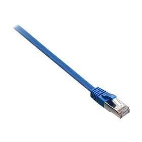 V7 STP Cat6 RJ45 - RJ45 2m