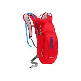 CamelBak Lobo 3.3+3L (2017)