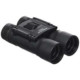Mil-Tec Collapsible Binocular 10x25