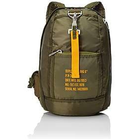Mil-Tec Deployment