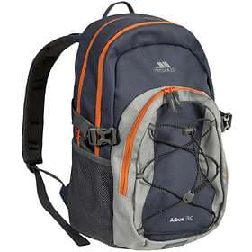 Trespass Albus 30L