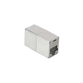 Hama 3 Stars Cat6 RJ45 - RJ45 1.5m