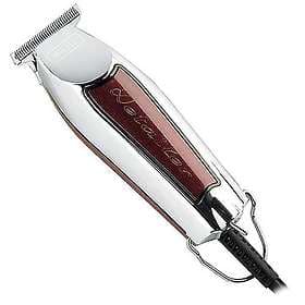 Wahl 8081-917 5 Star Detailer