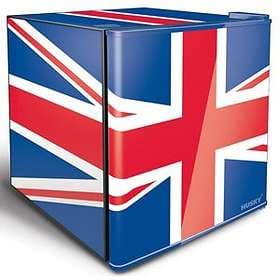 Husky EL193 (Union Jack)