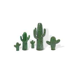 Serax Cactus Vase 120mm