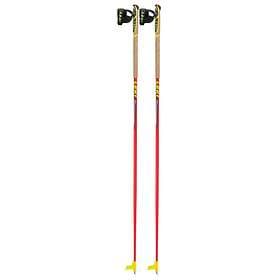 Leki Pacemaker