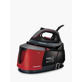 Morphy Richards 332013