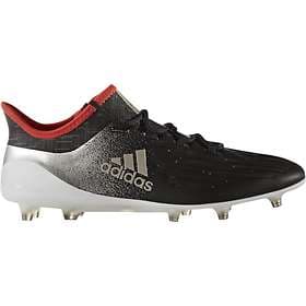 Adidas X 17.1 FG (Women's)