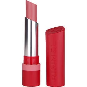 Rimmel The Only 1 Matte Lipstick