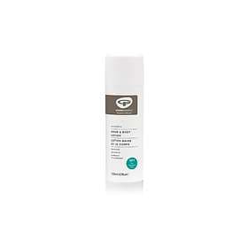Green People Neutral Scent Free Hand & Body Lotion 150ml