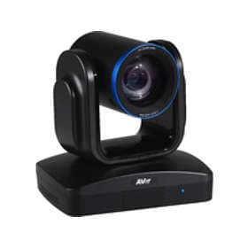 Aver CAM520