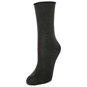 Falke Active Breeze Sock (Women's)