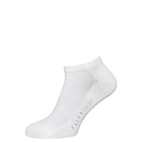 Falke Cool 24/7 Short Sock