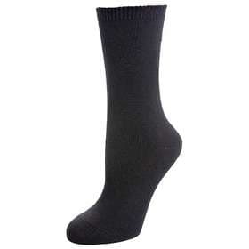 Falke Cosy Sock (Women's)