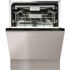Belling IDW60