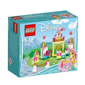 LEGO Disney Princess 41144 Petite's Royal Stable