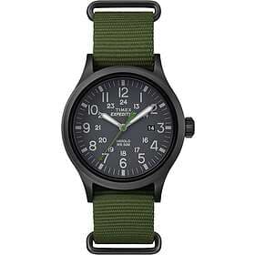 Timex Scout TW4B04700