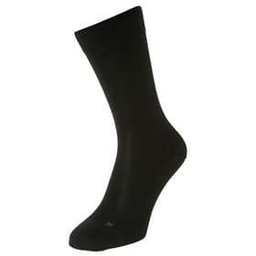 Falke Sensitive London Short Sock