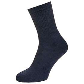 Falke Walkie Light Sock