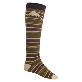 Burton Weekend Sock 2-Pack