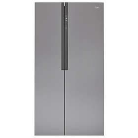 CDA PC52SC (Stainless Steel)