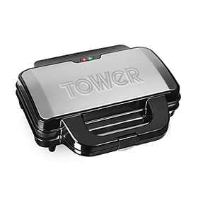 Tower T27013