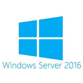 Microsoft Windows Server 2016 5 Device CALs Ger (OEM)