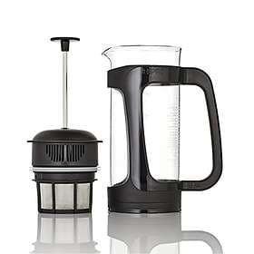 Espro P3 4 Cups