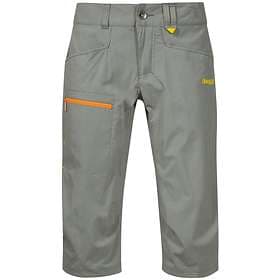 Bergans Utne Pirate Pants (Women's)