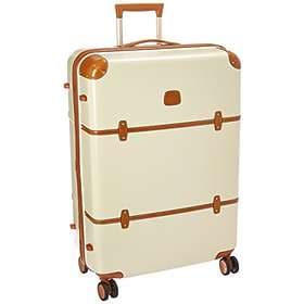 Bric's Bellagio Trolley BBG28304 76cm