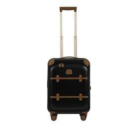 Bric's Bellagio Trolley Organizer 55cm