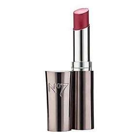 Boots No7 Match Made Stay Perfect Lipstick