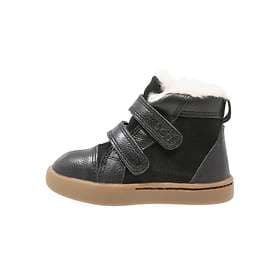 UGG Australia Rennon (Jr)