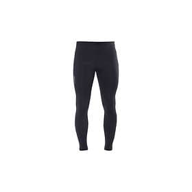 Craft Mind Winter Tights (Men's)