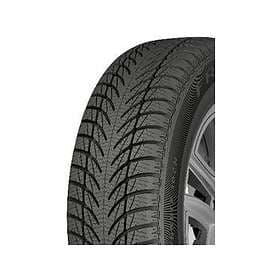 Debica Frigo SUV 255/55 R18 109H XL