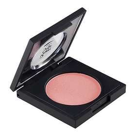 Peggy Sage Blush