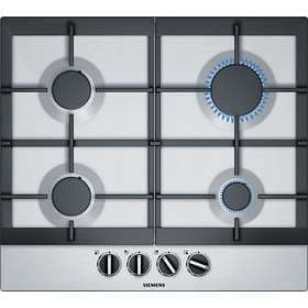 Siemens EC6A5PB90 (Stainless Steel)