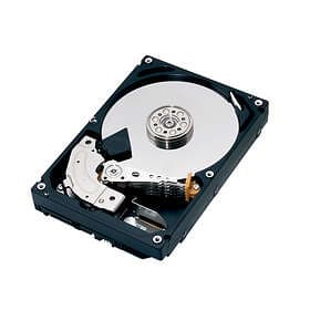 Toshiba MG04ACA200N 2TB