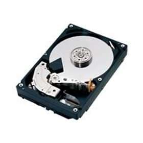 Toshiba MG04ACA400N 4TB