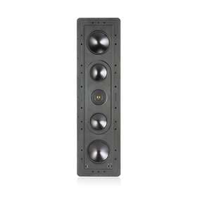 Monitor Audio CP-IW260X (each)