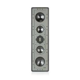 Monitor Audio CP-IW460X (each)