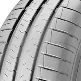 Maxxis ME3 185/65 R15 88T